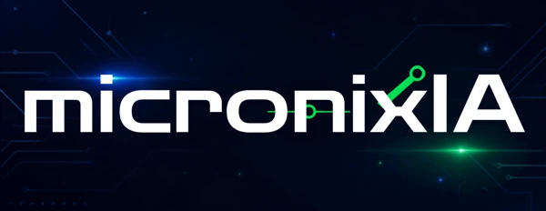 MicronixIA